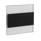 Подсветка для лестницы Kanlux 26848 Terra