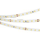 Светодиодная лента Arlight 027937(2) A98