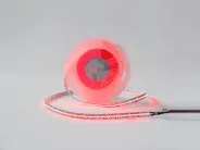 Светодиодная лента LUX, 3838, 240 LED/м, 16,4 Вт/м, 24В, IP33, RGB SWG DSG8A240-24-RGB-33