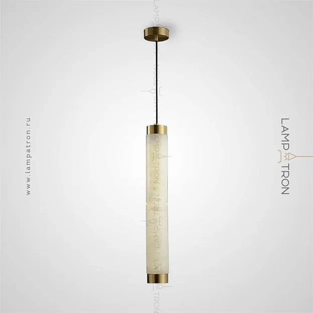 Подвесной светильник PRISCA Размер S Lampatron prisca-s 4709-11936 Подвесной светильник PRISCA Размер S Lampatron prisca-s 4709-11936