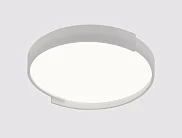 Потолочный светильник Arte Lamp A3087PL-96WH ZIBAL 