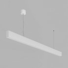 Подвесной светодиодный светильник Ledron 13306 LINE 1250 White 4000K