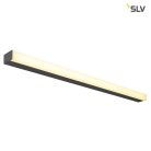 Светильник накладной Sight Led SLV 1001286 115