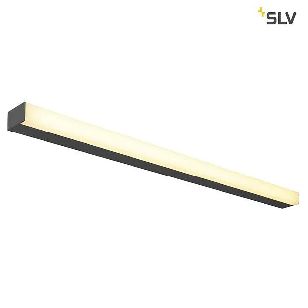 Светильник накладной Sight Led SLV 1001286 115 Светильник накладной Sight Led SLV 1001286 115