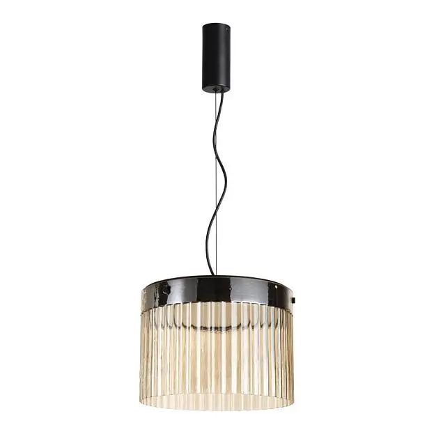 Подвес ODEON LIGHT 5047/24L PILLARI Подвес ODEON LIGHT 5047/24L PILLARI