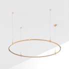 Шинопровод Arlight 048477 APRIORI