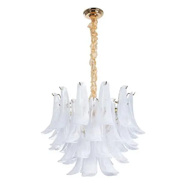 Подвесная люстра Arte Lamp A4072LM-9GO MAYA Подвесная люстра Arte Lamp A4072LM-9GO MAYA
