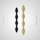 Бра WESSEL STR Lampatron wessel-str01 9003-25543