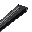 Профиль металлический в натяжной потолок 2м Lightstar 500427