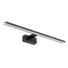 Подсветка для зеркал Nowodvorski 10677 Cezanne Led M