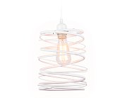Подвесной светильник в стиле лофт Ambrella light TR8400 Traditional