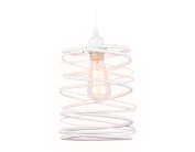 Подвесной светильник в стиле лофт Ambrella light TR8400 Traditional