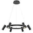 Подвесной светильник Vele Luce VL10012P06 Neo 2264