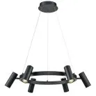 Подвесной светильник Vele Luce VL10012P06 Neo 2264