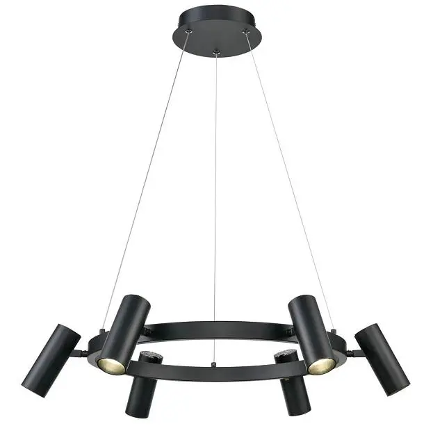 Подвесной светильник Vele Luce VL10012P06 Neo 2264 Подвесной светильник Vele Luce VL10012P06 Neo 2264