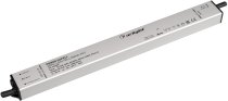 Блок питания для светодиодной ленты Arlight 034889 ARPV-LG-LINEAR