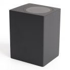 Уличный настенный светильник Feron 48324 DH050 Бостон