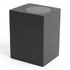 Уличный настенный светильник Feron 48324 DH050 Бостон