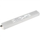 Блок питания для светодиодной ленты Arlight 021992
