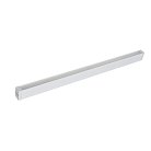 Светильник трековый Aployt APL.0201.10.30 Magnetic track 220