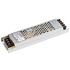 Блок питания для светодиодной ленты Arlight 026099(2) ARS-SLIM
