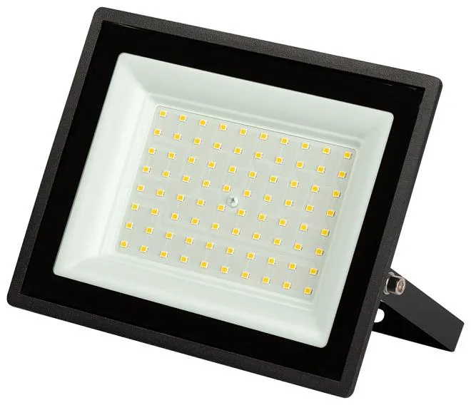 Прожектор уличный ЭРА LPR-023-0-40K-070