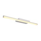 Подсветка для зеркал SLV 1003508 Glenos