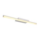 Подсветка для зеркал SLV 1003508 Glenos