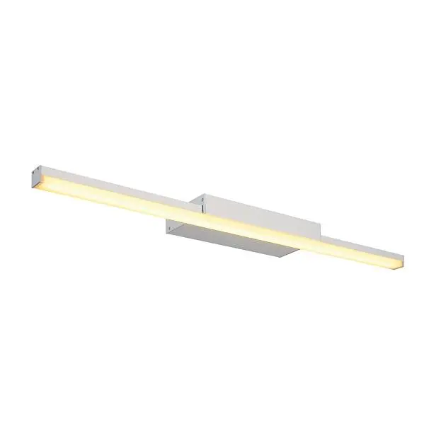 Подсветка для зеркал SLV 1003508 Glenos Подсветка для зеркал SLV 1003508 Glenos