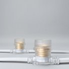 Гирлянда Laitcom BL10m/10L-8-P Белт-Лайт