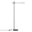 Напольный светильник Favourite 4519-1F MODET