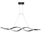 Люстра подвесная Lightstar 736437 Rotonda