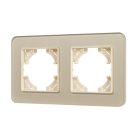 Рамка Arlight 049695