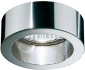 Точечный светильник Fabbian D55F1511 Venere