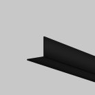 Рассеиватель на профиль 2м Maytoni Led Strip 642028