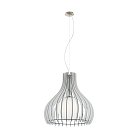 Подвес Eglo 96211 TINDORI