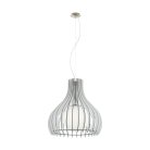 Подвес Eglo 96211 TINDORI