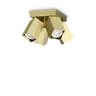 Спот Ideal Lux 371320 Dynamite