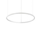 Подвесной светильник Ideal Lux 304403 ORACLE SLIM