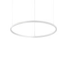Подвесной светильник Ideal Lux 304403 ORACLE SLIM