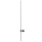 Бра Loft IT 10053GR Rays