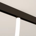 Трековый светильник Arlight 044330 MAG-ORIENT