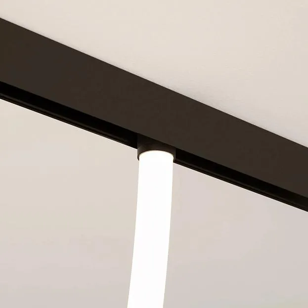 Трековый светильник Arlight 044330 MAG-ORIENT Трековый светильник Arlight 044330 MAG-ORIENT
