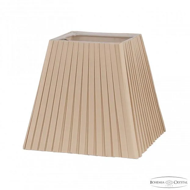 Абажур Bohemia Ivele Crystal SQ4 SH-Абажур Абажур Bohemia Ivele Crystal SQ4 SH-Абажур
