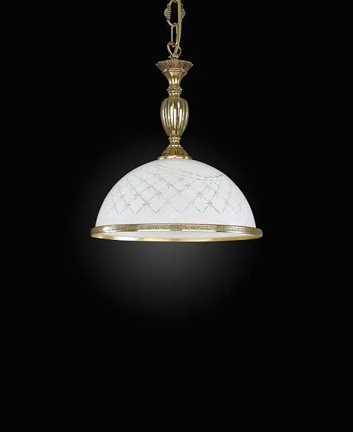Светильник Reccagni Angelo L 7102/28 rosa 7102 Светильник Reccagni Angelo L 7102/28 rosa 7102