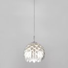 Подвесной светильник Bogate's 304/1 Cedro 00000084406