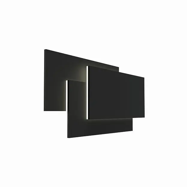 Настенный светильник TAHITI Mantra 8088 Настенный светильник TAHITI Mantra 8088