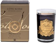 Свеча парафиновая Garda Decor 96CN-75320