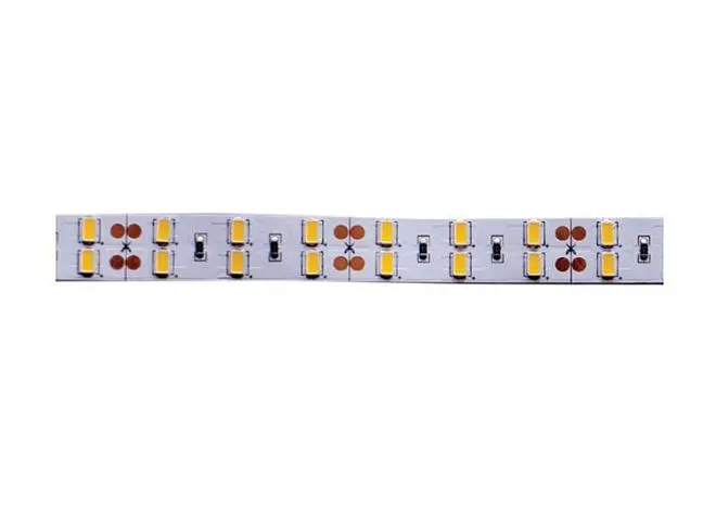 Светодиодная лента Donolux DL-18332/N.White-24-120 Светодиодная лента Donolux DL-18332/N.White-24-120