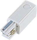 Токоподвод правый Donolux DL000210RT DL000210